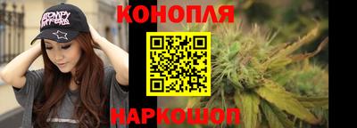 Альфа ПВП Кунгур