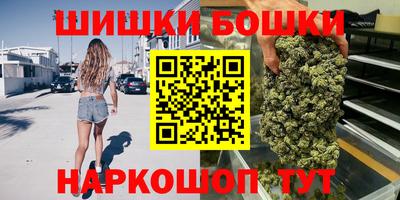 СК Кулебаки