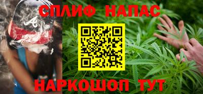Альфа ПВП Кунгур