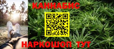 Альфа ПВП Кунгур